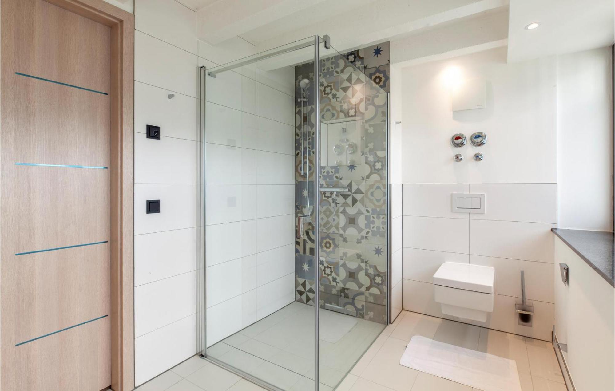 Apartamento Avida Loft Binz Exterior foto